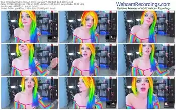 stripchat-chris_parker27-06-24-2024-14-03-21