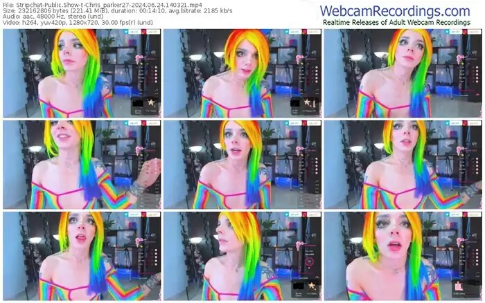 stripchat-chris_parker27-06-24-2024-14-03-21