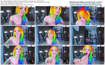 stripchat-chris_parker27-06-24-2024-15-21-06