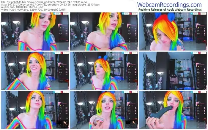 stripchat-chris_parker27-06-24-2024-15-21-06