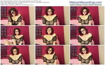 stripchat-cute_carla-06-24-2024-13-07-01