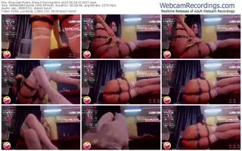 stripchat-denisalome-06-24-2024-01-34-37