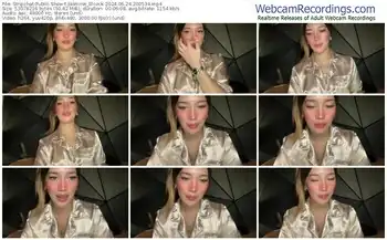 stripchat-jasmine_elcock-06-24-2024-20-05-34