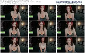 stripchat-lee_loo-06-24-2024-17-40-46