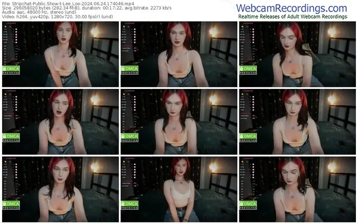 stripchat-lee_loo-06-24-2024-17-40-46