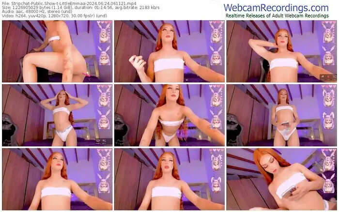 stripchat-littleemmaa-06-24-2024-06-11-21