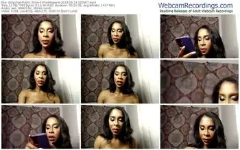 stripchat-missmegane-06-24-2024-03-09-07