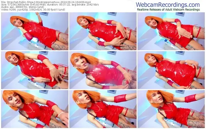 stripchat-misstrespervertxxx-06-24-2024-16-44-39