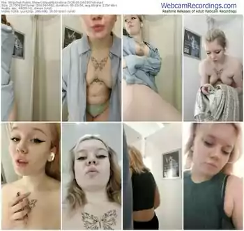 stripchat-naughtykristina-06-24-2024-03-07-46