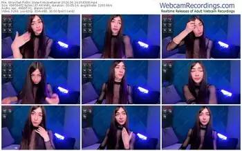 stripchat-nickierainer-06-24-2024-05-43-08