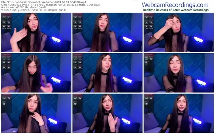 stripchat-nickierainer-06-24-2024-05-43-08