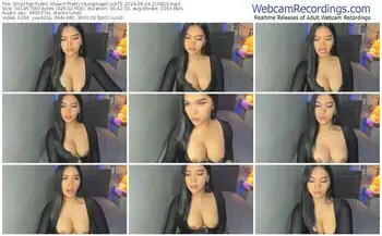 stripchat-prettyyounghugecockts-06-24-2024-21-08-20
