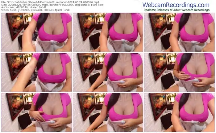 stripchat-tsdominantcumloader-06-24-2024-09-03-16