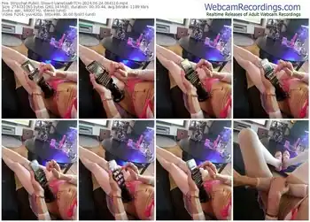 stripchat-vanessabitch-06-24-2024-06-41-10