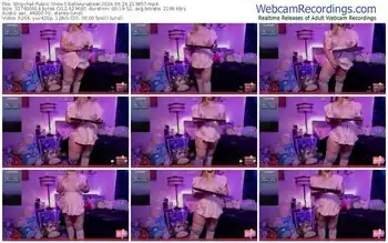 stripchat-bellalunabear-06-24-2024-21-38-57