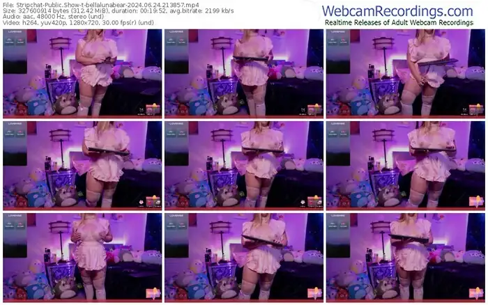 stripchat-bellalunabear-06-24-2024-21-38-57