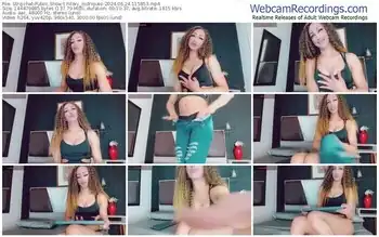 stripchat-hilary_rodriguez-06-24-2024-11-58-53