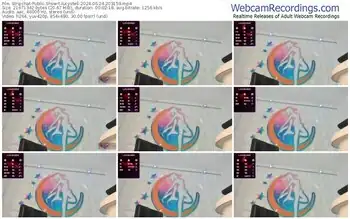 stripchat-lucystell-06-24-2024-20-31-59