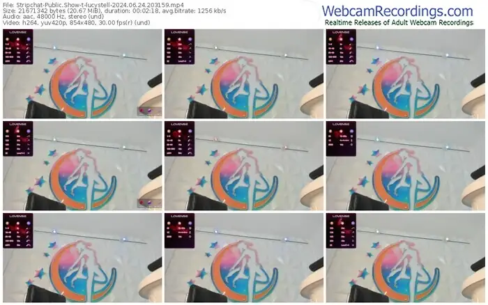 stripchat-lucystell-06-24-2024-20-31-59