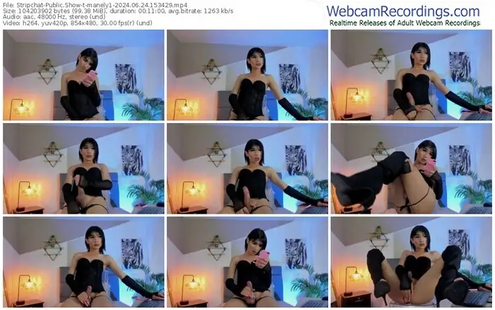 stripchat-manely1-06-24-2024-15-34-29