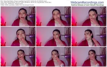 stripchat-scarlett_taylor007-06-24-2024-00-59-04