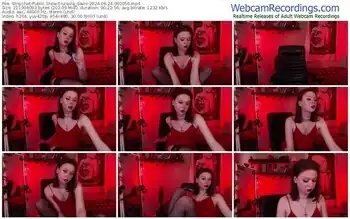 stripchat-ursula_davis-06-24-2024-06-00-56