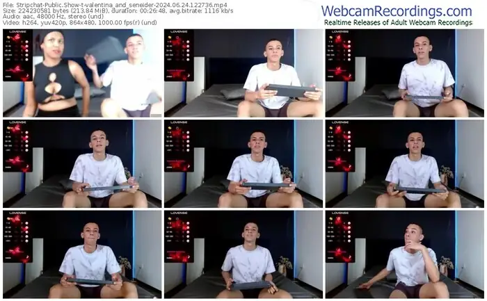 stripchat-valentina_and_seneider-06-24-2024-12-27-36