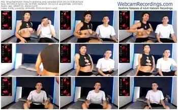 stripchat-valentina_and_seneider-06-24-2024-15-30-30