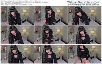 stripchat-valeriasecret-06-24-2024-07-46-29