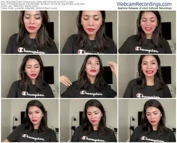 stripchat-your_bianca69-06-24-2024-22-27-11