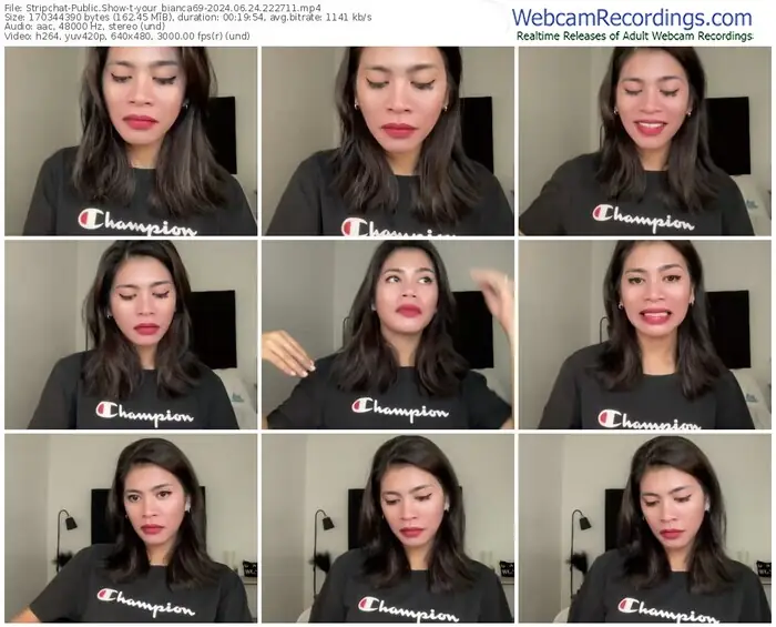 stripchat-your_bianca69-06-24-2024-22-27-11