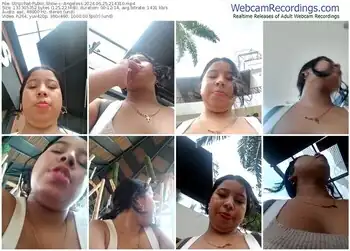 stripchat--angeless-06-25-2024-21-43-10