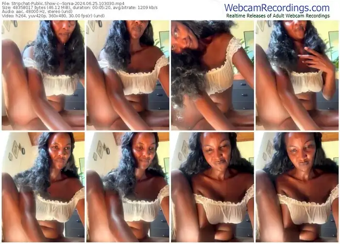 stripchat--sonia-06-25-2024-10-30-30