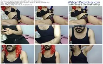 stripchat-1-kadin1-erkek-06-25-2024-23-33-10