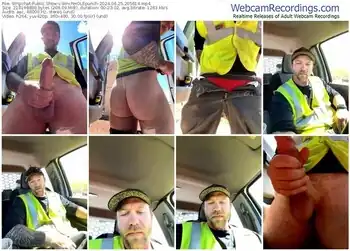 stripchat-8inchholepunch-06-25-2024-20-56-14