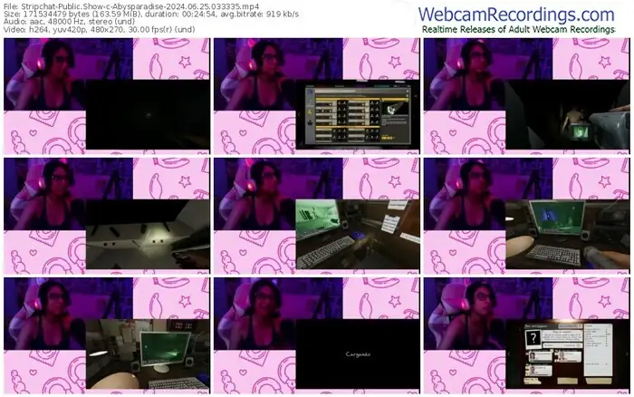 stripchat-abysparadise-06-25-2024-03-33-35