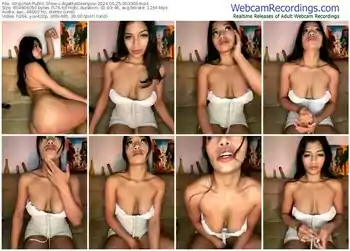 stripchat-agathageorgiou-06-25-2024-00-39-09