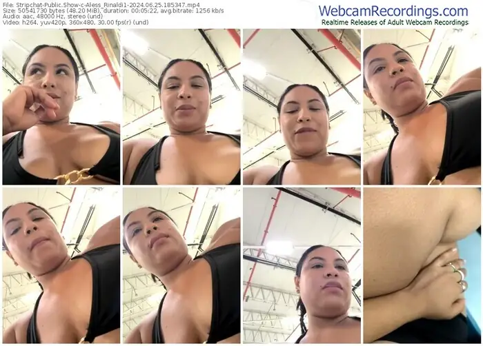 stripchat-aless_rinaldi1-06-25-2024-18-53-47