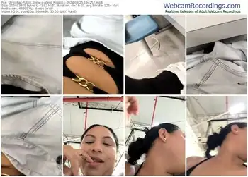 stripchat-aless_rinaldi1-06-25-2024-19-42-57