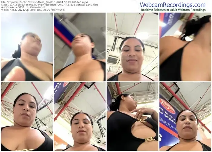 stripchat-aless_rinaldi1-06-25-2024-20-02-43