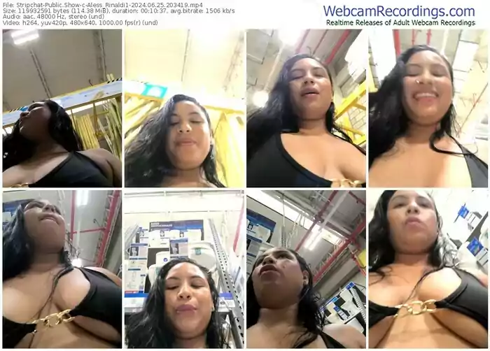 stripchat-aless_rinaldi1-06-25-2024-20-34-19