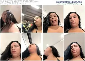 stripchat-aless_rinaldi1-06-25-2024-22-08-58