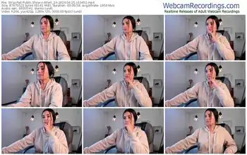 stripchat-alheli_16-06-25-2024-16-36-52