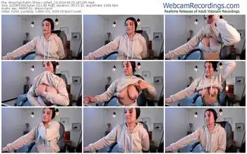 stripchat-alheli_16-06-25-2024-16-53-35