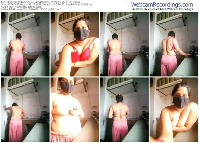 stripchat-amritanikhill-06-25-2024-03-18-19