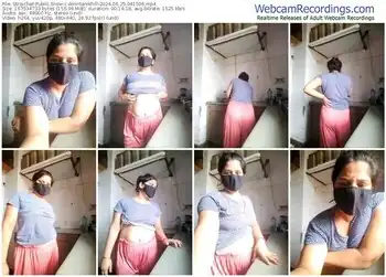 stripchat-amritanikhill-06-25-2024-04-15-06