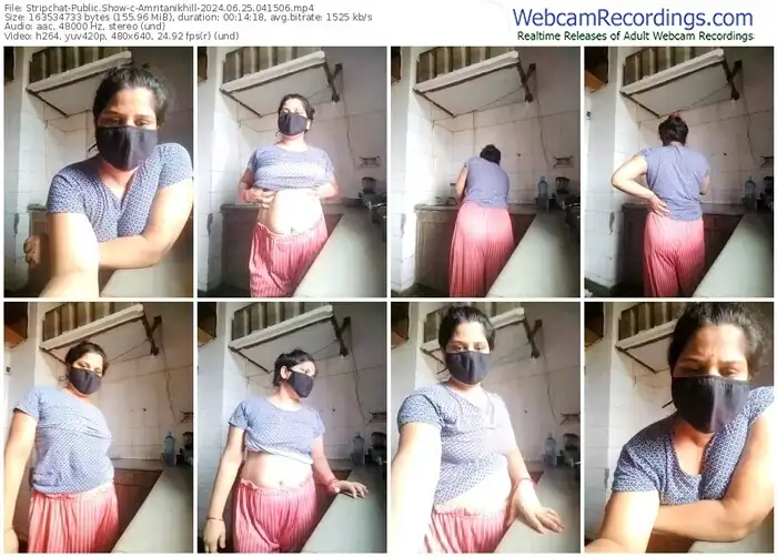 stripchat-amritanikhill-06-25-2024-04-15-06