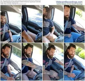 stripchat-armyexhibitionistveteran-06-25-2024-19-26-58