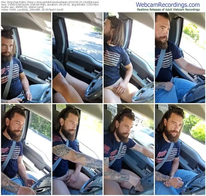 stripchat-armyexhibitionistveteran-06-25-2024-19-26-58
