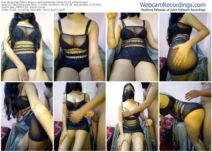 stripchat-awesomelusty-06-25-2024-20-06-42